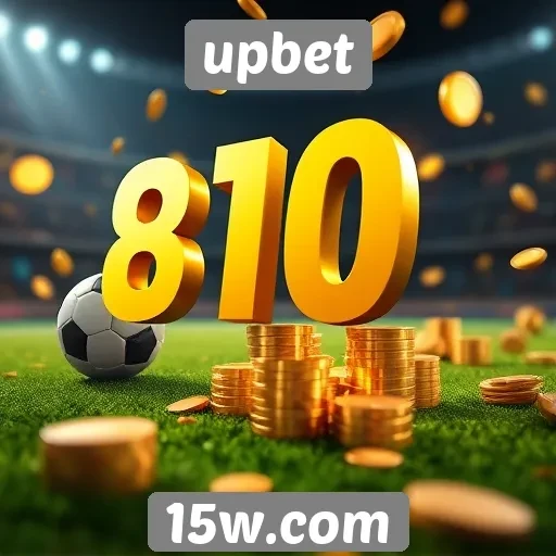 Comparativo de bônus disponíveis na upbet