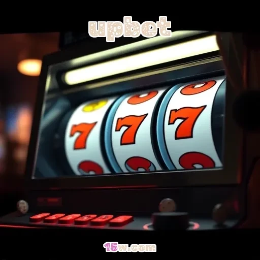 upbet: Descubra a Odisseia dos Jogos Online em um Só Lugar