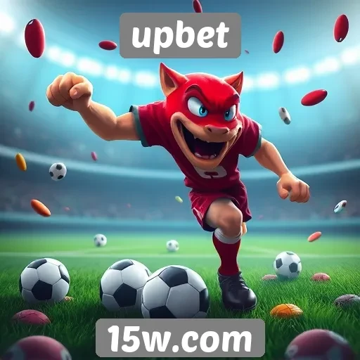 novos bônus atraem jogadores para upbet