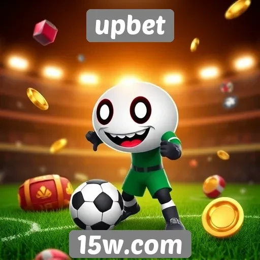 novas promoções atraem jogadores no upbet