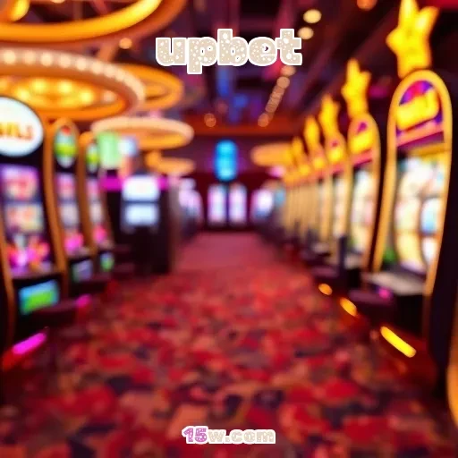 upbet: Métodos de Pagamento que Facilitam Sua Experiência de Jogo