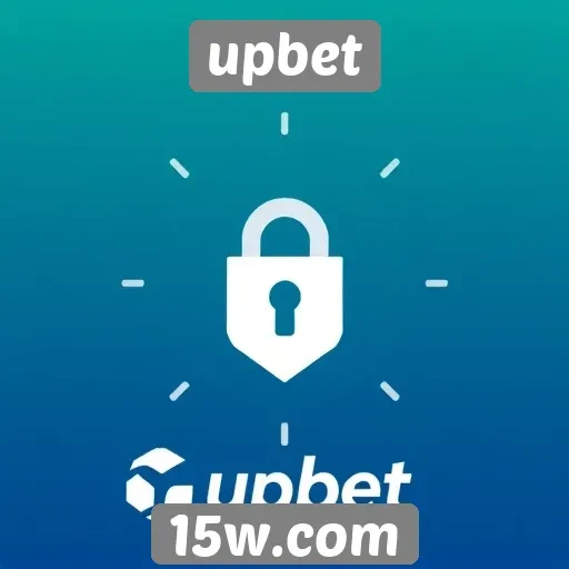 Métodos de pagamento aceitos no upbet