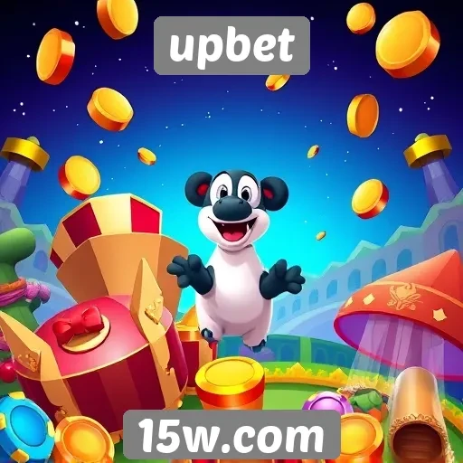 jogos populares disponíveis no upbet para diferentes públicos
