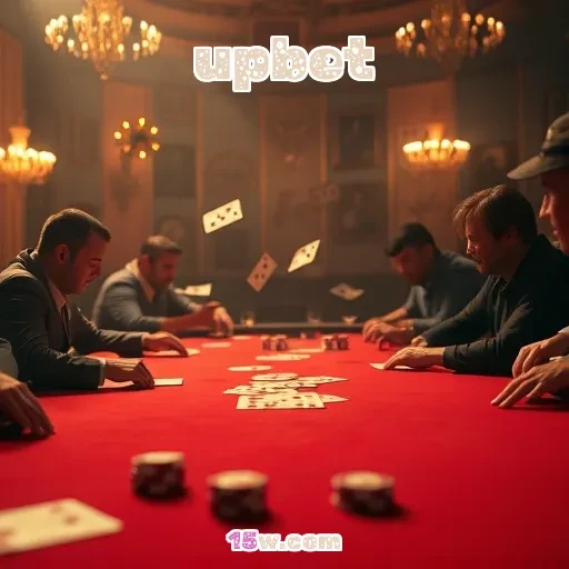 upbet: O Que Esperar do Suporte 24/7 e Como Usá-lo