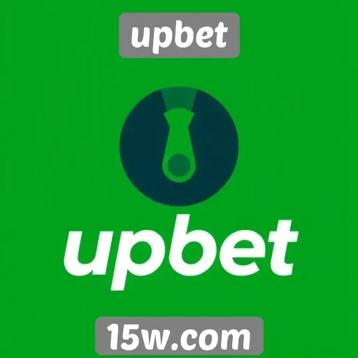 Recursos e funcionalidades do site upbet